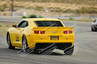 media/May-03-2025-Speed Ventures (Sat) [[ededc6c3fe]]/Blue Group/Session 1 (Turn 4)/